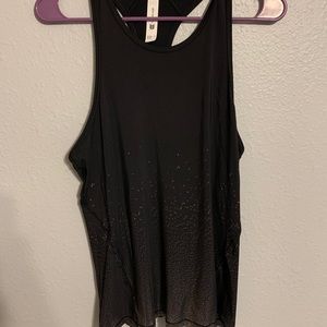 All In Motion Workout Top